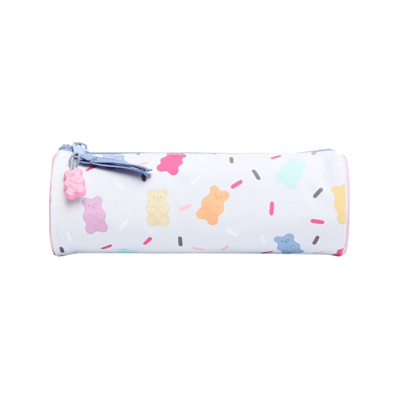 Pennenrol B''Log Sweet Candy