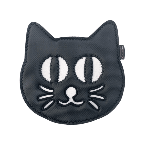 Il Cucinino Pannenonderzetter Neopreen Kat