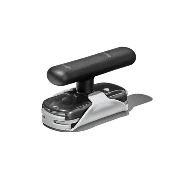 Oxo Potopener