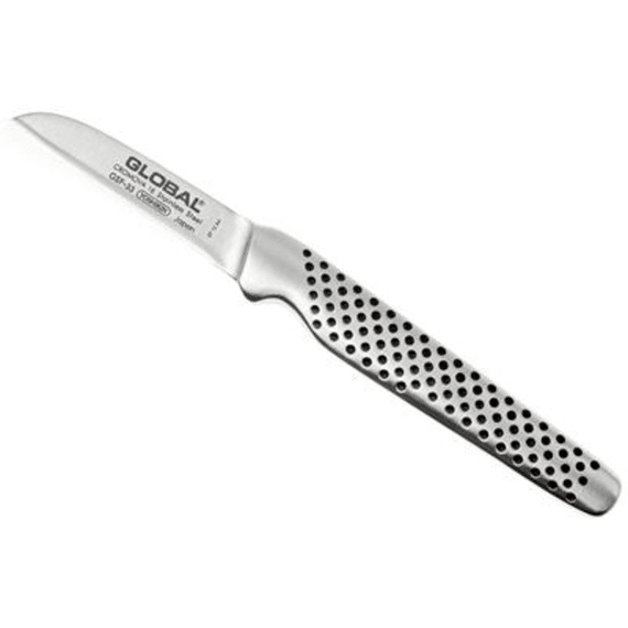 Global GSF16 Schilmes recht 6cm