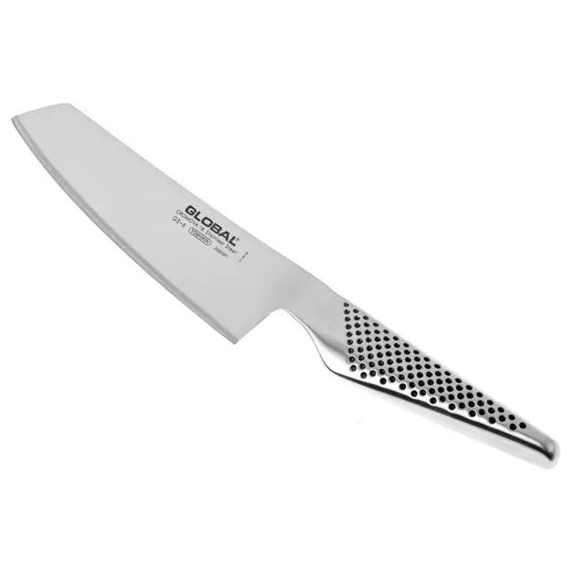 Global GS5 Groentenmes 14cm