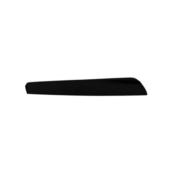 Global Mesbeschermer tot 26cm