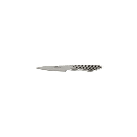 Global GS38 Steak/Officemes 9cm