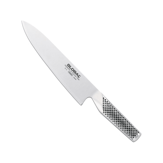 Global G2 Koksmes 20cm