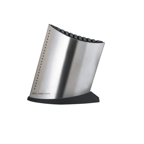 Global GKB52 Messenblok Boot RVS