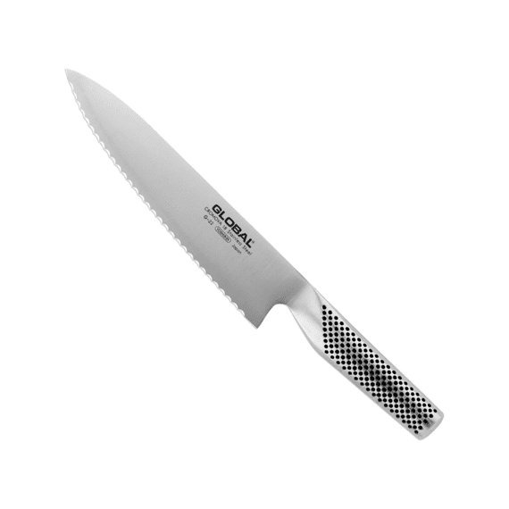 Global G22 Brood/Hammes  20cm