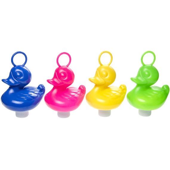 Vis Eend Met Ring Groot Assortiment Prijs Per Stuk
