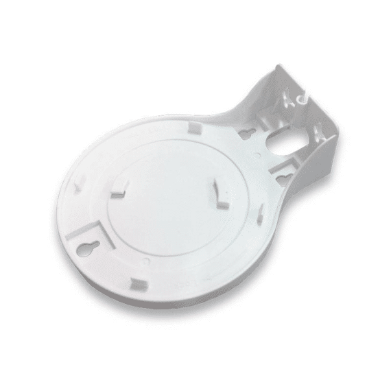 Luvion Supreme Connect Houder
