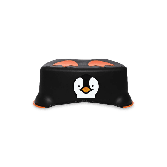 Opstapje My Step Stool Pinguin