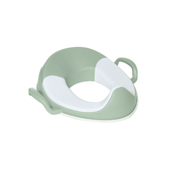 WC Verkleiner My Trainer Seat Pastel Groen