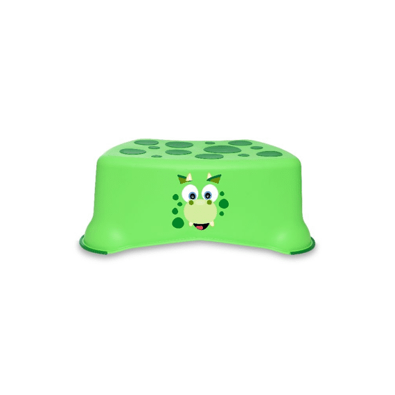 Opstapje My Step Stool Dino
