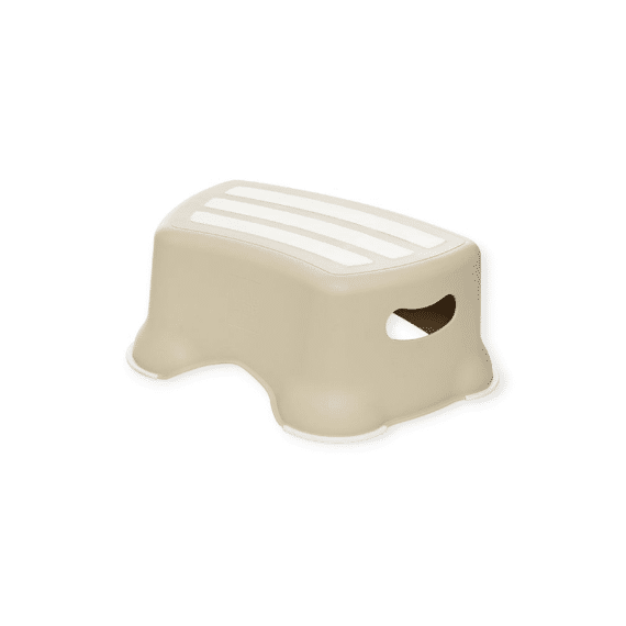 Opstapje My Step Stool Pastel Beige