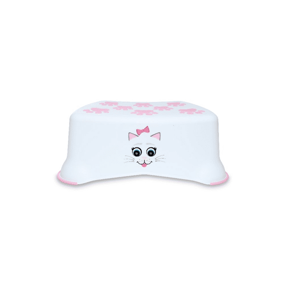 Opstapje My Step Stool Kat