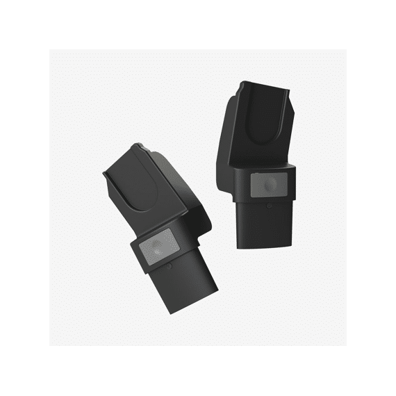 Joolz Geo2 Adapter Set Upper Maxi Cosi Joolz Autostoeltje Izi Go