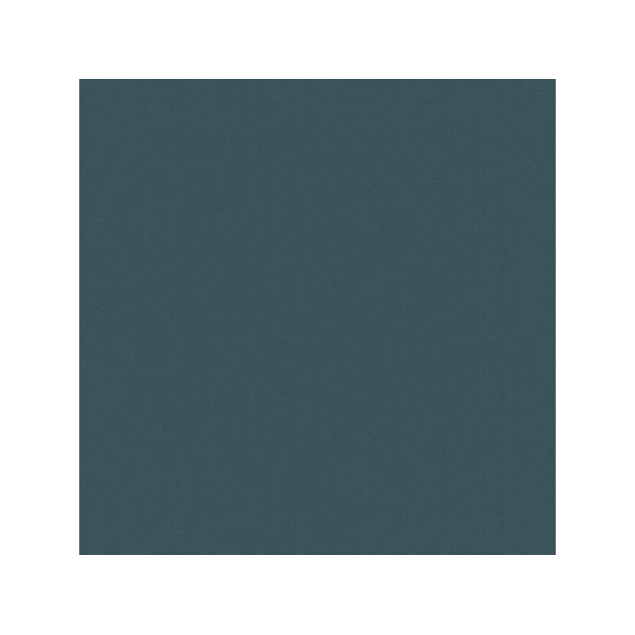Joolz Day5 Fabric Set Style It Yourself Ocean Blue