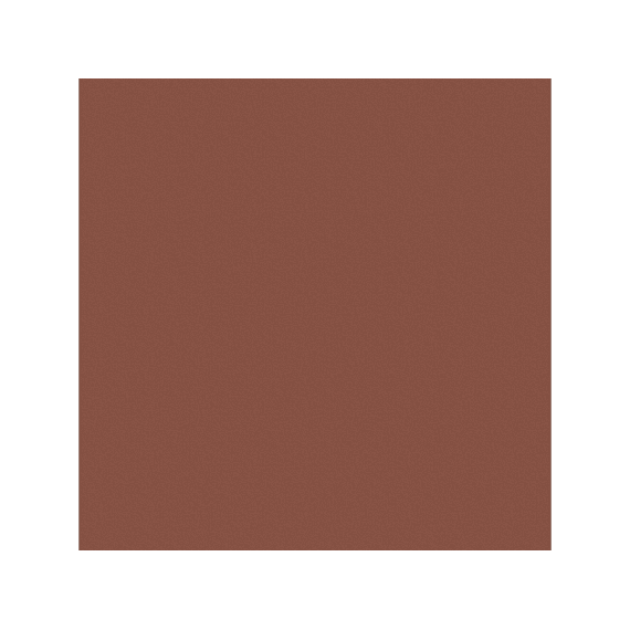 Joolz Day5 Fabric Set Style It Yourself Canyon Terracotta