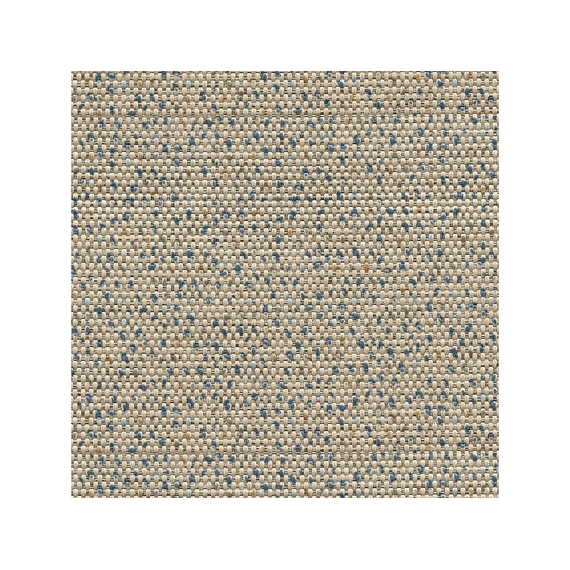 Joolz Day5 Bar Set Style It Yourself Sandstone Elements