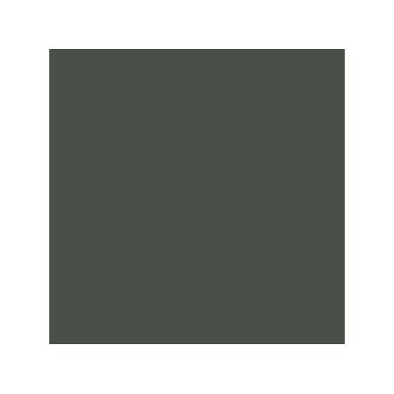 Joolz Day5 Fabric Set Style It Yourself Forest Green
