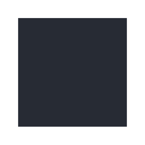 Joolz Day5 Fabric Set Style It Yourself Navy Blue