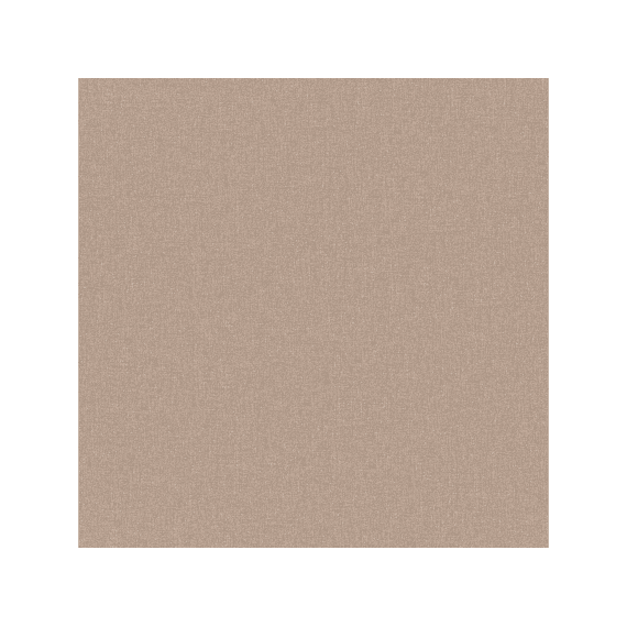 Joolz Day5 Fabric Set Style It Yourself Sandy Taupe