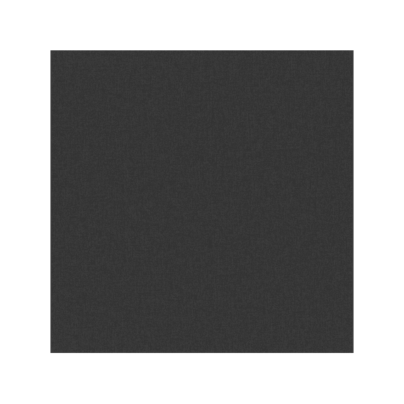 Joolz Day5 Fabric Set Style It Yourself Moonstone Anthracite