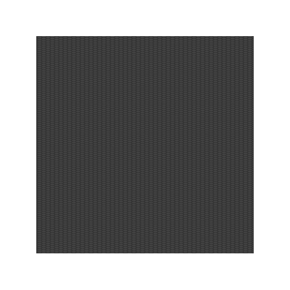 Joolz Day5 Bar Set Style It Yourself Black Carbon