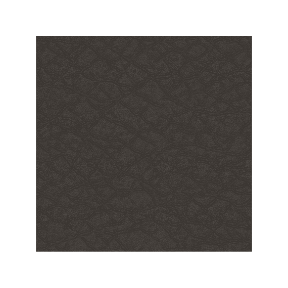 Joolz Day5 Bar Set Style It Yourself Dark Brown