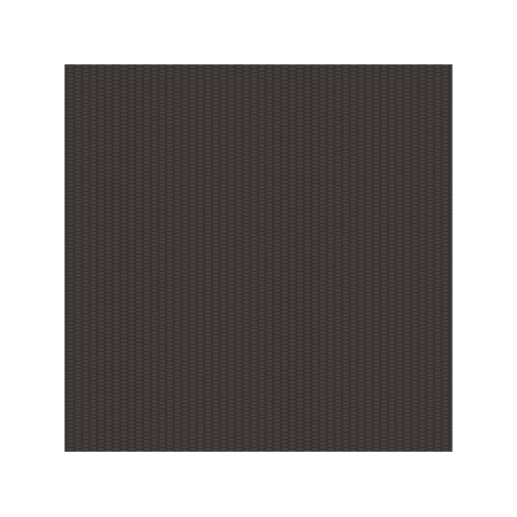 Joolz Day5 Bar Set Style It Yourself Brown Carbon
