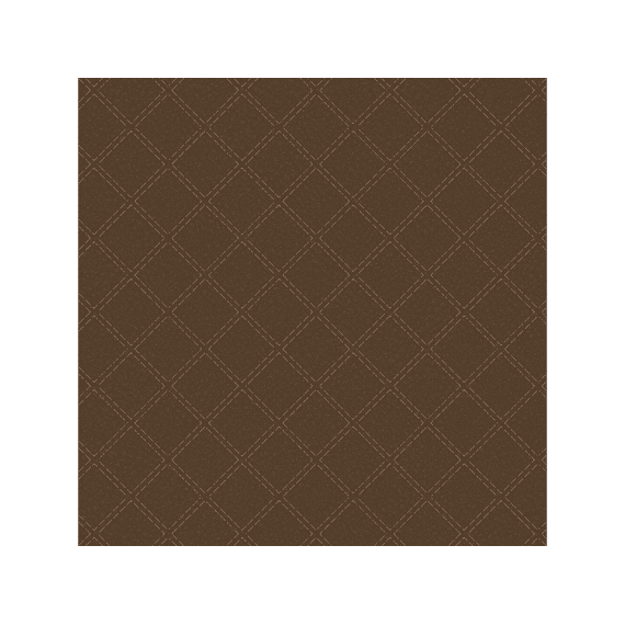 Joolz Day5 Bar Set Style It Yourself Brown Ds