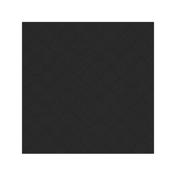 Joolz Day5 Bar Set Style It Yourself Black Ds