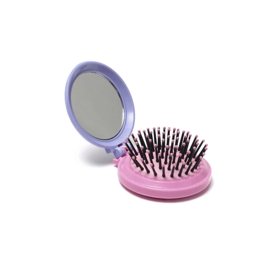 Legami Haarborstel Nice Hair Unicorn