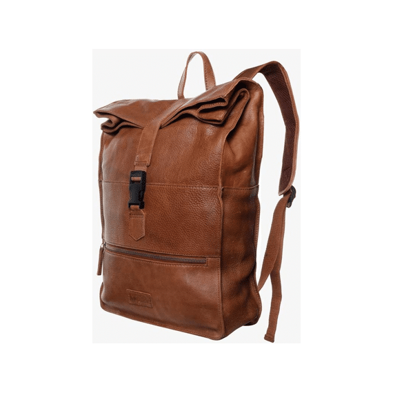 Mozz Bags Luiertas Rugzak Raider Gobi Backpack Camel
