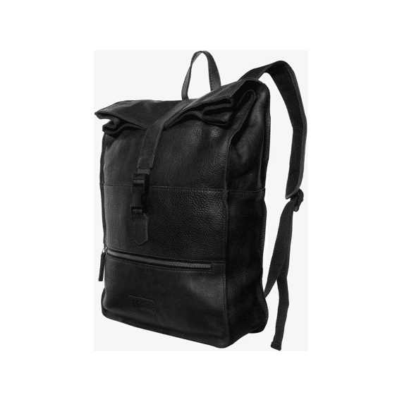 Mozz Bags Luiertas Rugzak Raider Gobi Backpack Black