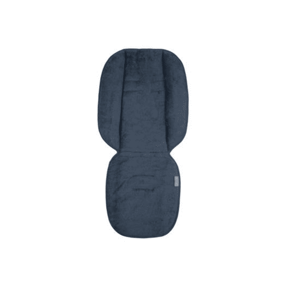 Pericles Inlegkussen Buggy / Relax New Steel