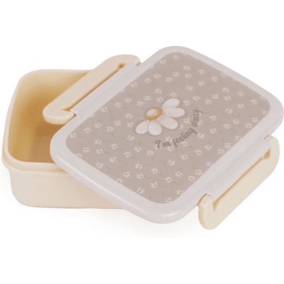 Mrs Ertha Lunchbox Little Daisys
