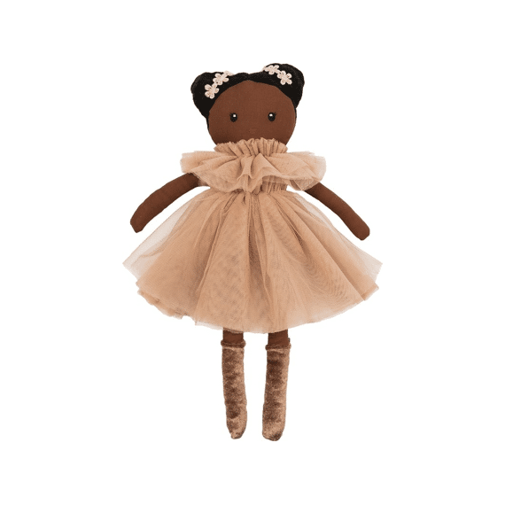 Mrs Ertha Pop Sugar Bee 35cm