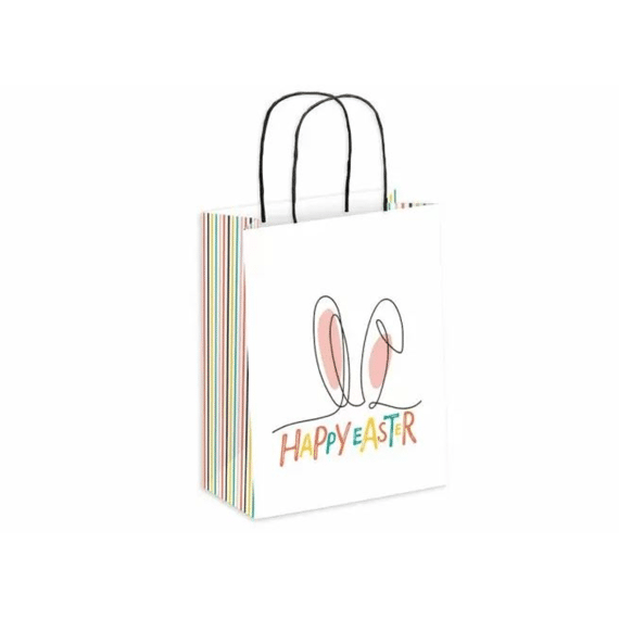 Giftbag Easter