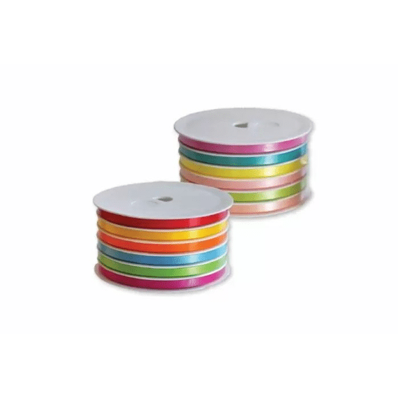 Sierlint America 60m Assortiment Prijs Per Stuk