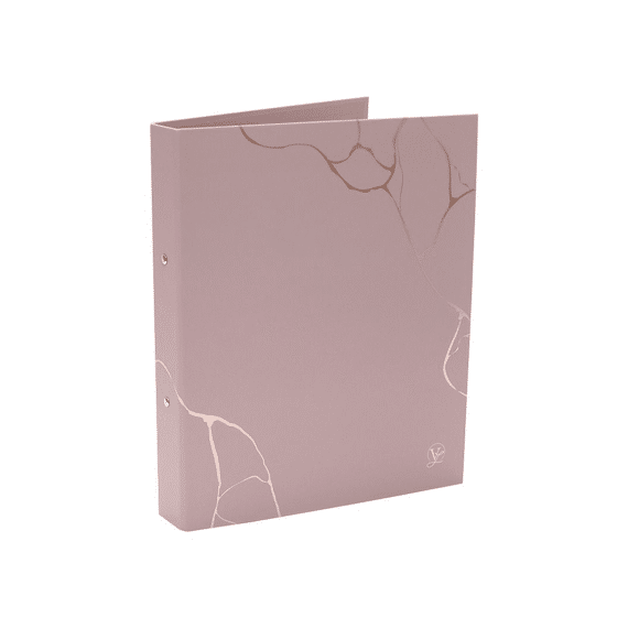 Valo Ringmap 2R Assortiment Prijs Per Stuk