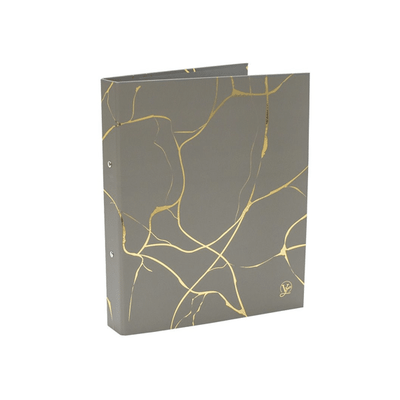 Valo Ringmap 2R Assortiment Prijs Per Stuk