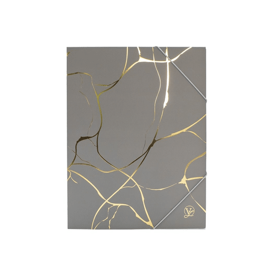 Valo Elastomap Assortiment Prijs Per Stuk