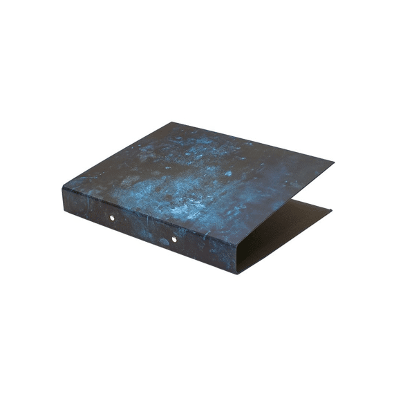 Daxx Ringmap 2R Assortiment Prijs Per Stuk
