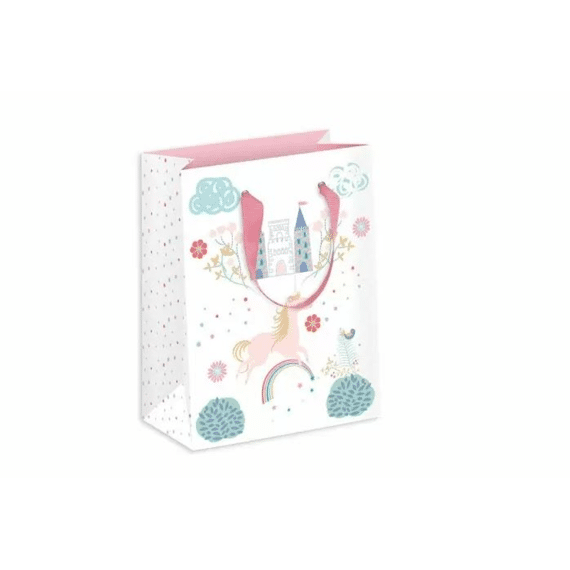 Giftbag Fairyland M