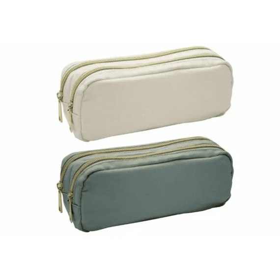 Bloom Etui Assortiment Prijs Per Stuk