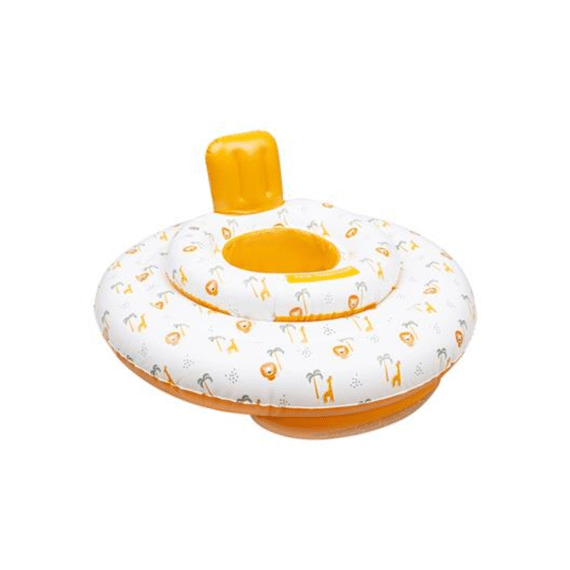 Swim Essentials Zwemband 0-1 jaar Jungle