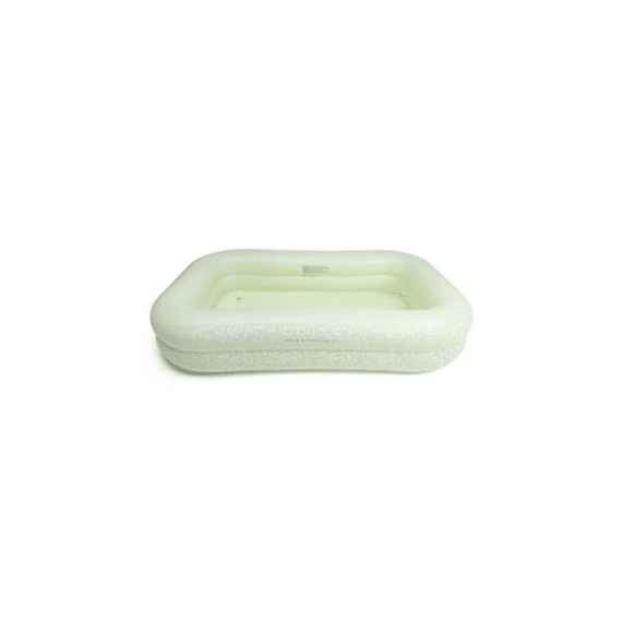 Swim Essentials Zwembad 210cm Green Matcha
