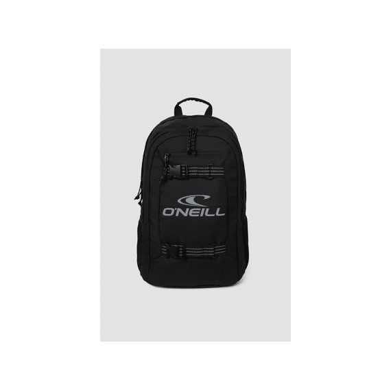 O'Neill Rugzak Boarder Black Out