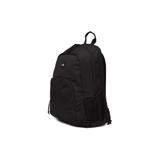 O'Neill Rugzak Wedge Black Out