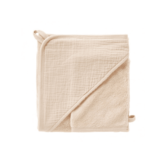BB & Co Badcape Biscuit