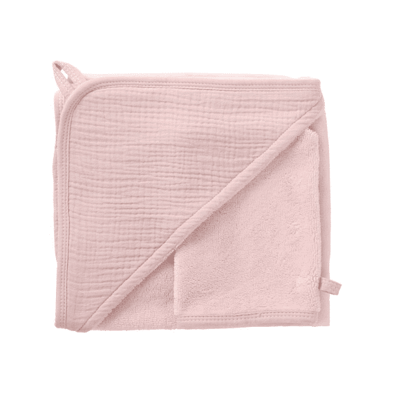 BB & Co Badcape Pétale
